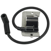 Hipa 4758403-S Ignition Coil for Kohler M8 M10 M12 M14 M16 M16GT 8-16 HP Magnum Series Engine # 47-584-02 47-584-01